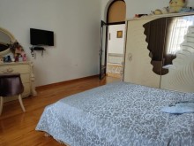 bag evleri Suvelan massivi, -8