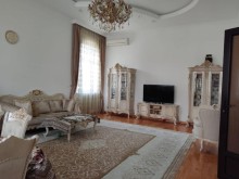 bag evleri Suvelan massivi, -9