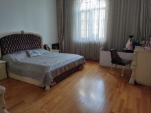 bag evleri Suvelan massivi, -11