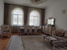 bag evleri Suvelan massivi, -13