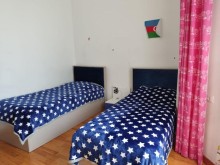 bag evleri Suvelan massivi, -14