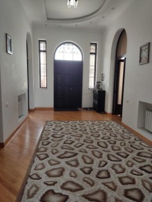 bag evleri Suvelan massivi, -15
