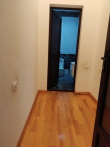 bag evleri Suvelan massivi, -16