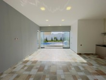 6 otaqlı həyət evi / bağ evi 350 sq m, Mərdəkan q., -9