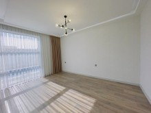 6 otaqlı həyət evi / bağ evi 350 sq m, Mərdəkan q., -10