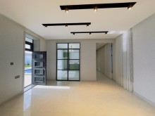 6 otaqlı həyət evi / bağ evi 350 sq m, Mərdəkan q., -13