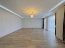 6 otaqlı həyət evi / bağ evi 350 sq m, Mərdəkan q., -14