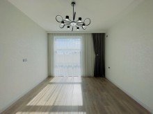 6 otaqlı həyət evi / bağ evi 350 sq m, Mərdəkan q., -15