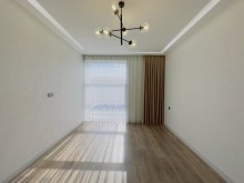6 otaqlı həyət evi / bağ evi 350 sq m, Mərdəkan q., -16