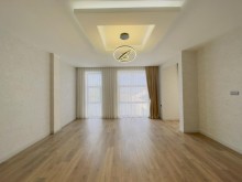 6 otaqlı həyət evi / bağ evi 350 sq m, Mərdəkan q., -17
