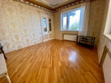 Pirallahida Dubendi baglarinda denize bag evi, -17