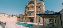 heyet-evleri-goradil-deniz-menzereli-bag-evleri-massivinde-38820-s