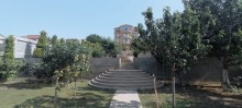 heyet evleri goradil deniz menzereli, -2