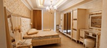 heyet evleri goradil deniz menzereli, -6