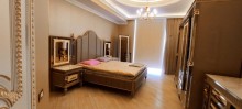 heyet evleri goradil deniz menzereli, -8