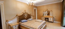 heyet evleri goradil deniz menzereli, -9