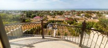 heyet evleri goradil deniz menzereli, -10