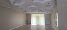 heyet evleri goradil deniz menzereli, -19