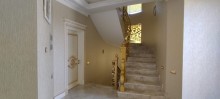 heyet evleri goradil deniz menzereli, -20