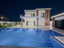 heyet-evleri-baki-suvelan-38822