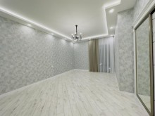 Heyet evleri Baki Sevelan baglari, -8