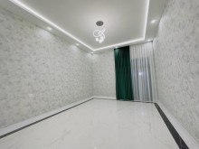 Heyet evleri Baki Sevelan baglari, -12