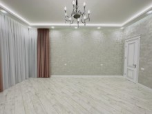 Heyet evleri Baki Sevelan baglari, -15