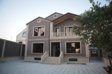 razinde-heyet-evleri-38856