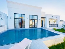 merdekanda-heyet-evleri-modern-uslub-38889-s