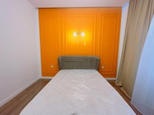 merdekanda heyet evleri modern uslub, -10