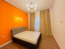 merdekanda heyet evleri modern uslub, -11