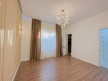 merdekanda heyet evleri modern uslub, -12