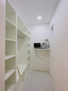 merdekanda heyet evleri modern uslub, -16