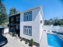 qebelede-villa-satilir-38893-s