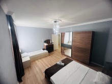 qebelede satilan evler, -7