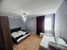 qebelede satilan evler, -11