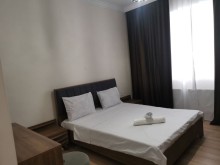 qebelede satilan evler, -12