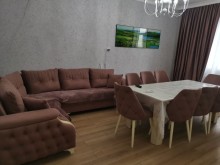 qebelede satilan evler, -15