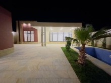 4-otaqli-heyet-evi-bag-evi-160-sq-m-merdekan-q-38906-s