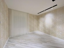 4 otaqlı həyət evi / bağ evi 160 m², Mərdəkan q., -10