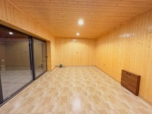 4 otaqlı həyət evi / bağ evi 160 m², Mərdəkan q., -11