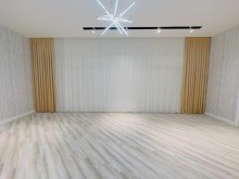 4 otaqlı həyət evi / bağ evi 160 m², Mərdəkan q., -12