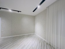 4 otaqlı həyət evi / bağ evi 160 m², Mərdəkan q., -13