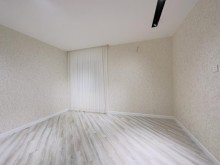 4 otaqlı həyət evi / bağ evi 160 m², Mərdəkan q., -14