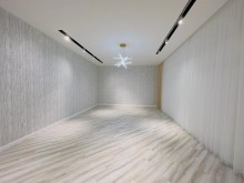 4 otaqlı həyət evi / bağ evi 160 m², Mərdəkan q., -15