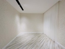 4 otaqlı həyət evi / bağ evi 160 m², Mərdəkan q., -16