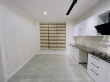 4 otaqlı həyət evi / bağ evi 160 m², Mərdəkan q., -17