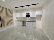 4 otaqlı həyət evi / bağ evi 160 m², Mərdəkan q., -18