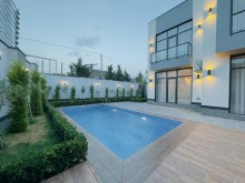 4-otaqli-heyet-evi-bag-evi-200-sq-m-merdekan-q-38917-s