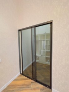 Satılır 4 otaqlı həyət evi / bağ evi 160 m², Mərdəkan q., -10